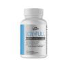 Joy-Full Supports A Positive Mood, Promotes Cognitive Health, Supports Relaxed Mood, Dietary Supplement | 60 Capsules view 1