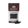 See's Candies 6 oz Dark Chocolate Salted Cashews view 1