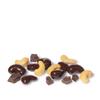 See's Candies 6 oz Dark Chocolate Salted Cashews view 2