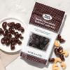 See's Candies 6 oz Dark Chocolate Salted Cashews view 3