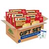 Salutem Vita Biscuit Breakfast Sandwiches with Southern Style Chicken, Frozen, Gift Set Pack of 12 view 1