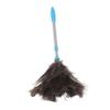 PRETYZOOM Extendable Ostrich Long for Ceiling Fan High Ceiling Blinds and Furniture view 1