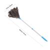 PRETYZOOM Extendable Ostrich Long for Ceiling Fan High Ceiling Blinds and Furniture view 2