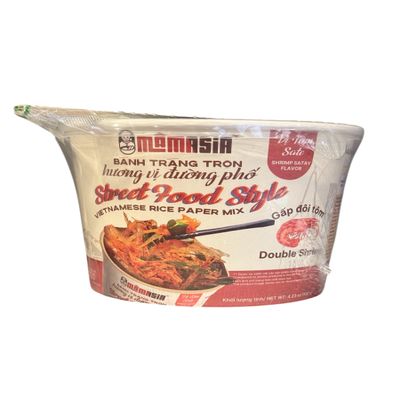 Rice Paper Group (1 PACK, RICE PAPER MIX)
