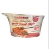 Rice Paper Group (1 PACK, RICE PAPER MIX) view 1