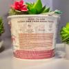 Rice Paper Group (1 PACK, RICE PAPER MIX) view 2