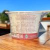 Rice Paper Group (1 PACK, RICE PAPER MIX) view 3