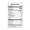 Bhatter's Pumpkin Seed Value Pack, with Indian Taste - 250 Grams view 3