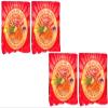 Rice Paper Group (2 PACKS, CHILI RICE PAPER) view 1