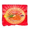 Rice Paper Group (2 PACKS, CHILI RICE PAPER) view 2