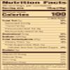 Mini Pretzels, 100 Calorie Individual Packs, 0.9 oz Each Bag. | GMO FREE, NUT FREE Mini Pretzels | (36 - Pack) view 2