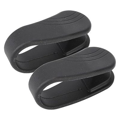 Hand Acupressure Point Clip, Headache, Migraine, Tension Relief Wearable Sugar Control LI4 Acupressure Point Clip, Headache Relief Hand Clip