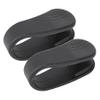 Hand Acupressure Point Clip, Headache, Migraine, Tension Relief Wearable Sugar Control LI4 Acupressure Point Clip, Headache Relief Hand Clip view 1