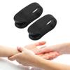 Hand Acupressure Point Clip, Headache, Migraine, Tension Relief Wearable Sugar Control LI4 Acupressure Point Clip, Headache Relief Hand Clip view 2