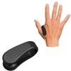 Hand Acupressure Point Clip, Headache, Migraine, Tension Relief Wearable Sugar Control LI4 Acupressure Point Clip, Headache Relief Hand Clip view 3