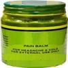 AM Pain Balm -200GM x Pack of 1 view 1