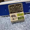 Natural Balancing Thai Herbal Soap, Andrographis Paniculata, Anti-Itch Relief view 2