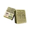 Natural Balancing Thai Herbal Soap, Andrographis Paniculata, Anti-Itch Relief view 3
