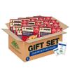 Salutem Vita Ham & Cheese Breakfast Bowl, Protein-Packed Frozen Meal, Quick & Easy Breakfast Solution Gift Set Pack of 24 view 1