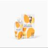 White Leaf Applesauce Pouches Organic Toddler Snack Mango + Coconut 24 Pack view 3