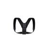 Posture Corrector For Men And Women - Adjustable Upper Back Brace For Clavicle To Support Neck, Back and Shoulder view 1