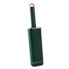 Gogogmee Pet Hair Remover Lint Roller Dog Cat Hair Remover Brush Compact Lint Roller Detangler Brush view 1
