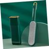 Gogogmee Pet Hair Remover Lint Roller Dog Cat Hair Remover Brush Compact Lint Roller Detangler Brush view 2