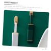 Gogogmee Pet Hair Remover Lint Roller Dog Cat Hair Remover Brush Compact Lint Roller Detangler Brush view 3