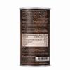 WASABI-O Real Wasabi and Truffle Coated Cashews - Gourmet Snack 6.7oz view 2