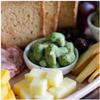 WASABI-O Real Wasabi and Truffle Coated Cashews - Gourmet Snack 6.7oz view 4