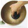 HANABASS Vibration Bowl Suction Tool Rubber Handle for Tibetan Song Bowl Lifting view 4