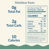 Maine Coast Sea Vegetables Organic Dulse Flakes | Seaweed Snacks | Rich in Iodine, Protein & Minerals | Harvested from North Atlantic | Great for Salads, Soup & Smoothies | 4 oz (Pack of 2) view 3