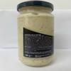 Berni' sauce Cacio e Pepe 190 gr view 2