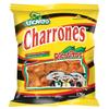 ENCANTO - Charrones Chile Limon view 1
