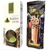 Milk Tea Group (COMBO, MATCHA LATTE) view 1