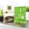Milk Tea Group (COMBO, MATCHA LATTE) view 4