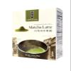 Milk Tea Group (1 PACK, MATCHA LATTE) view 1