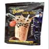 Milk Tea Group (1 PACK, BROWN SUGAR BOBA) view 1