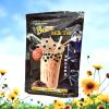 Milk Tea Group (1 PACK, BROWN SUGAR BOBA) view 3