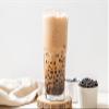 Milk Tea Group (1 PACK, BROWN SUGAR BOBA) view 4