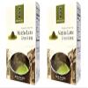 Milk Tea Group (2 PACKS, MATCHA LATTE) view 1