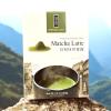 Milk Tea Group (2 PACKS, MATCHA LATTE) view 3