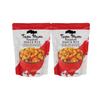 Tom Yum Seasoned Snack Mix 5.29 oz (150g) - 2 PACK view 1