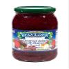 Belveder Beets 31.74 oz. Vegan, Non-GMO, Gluten-Free (1 - PACK, Beetroot Salad with Onion (Grated)) view 1