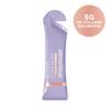 Revive Collagen Perimenopause - 5g Hydrolyzed Marine Collagen Drink for Women, Inositol, Selenium, Vitamin B6, C & D, Supports Skin Wellness & Daily Energy, Passionfruit Flavour 14 Packets view 2