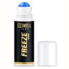 BioWell Freeze Roll-On Fast-Absorbing Cooling for Post-Workout & Active Lifestyle Support view 1