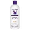 Fairy Tales Daily Cleanse Kids Body Wash | Kids Soap With Gentle, Clean Natural Ingredients | Sulfate Free, Silicone Free, Body Wash for Boys and Girls - 32 oz. view 1