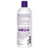 Fairy Tales Daily Cleanse Kids Body Wash | Kids Soap With Gentle, Clean Natural Ingredients | Sulfate Free, Silicone Free, Body Wash for Boys and Girls - 32 oz. view 2