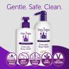 Fairy Tales Daily Cleanse Kids Body Wash | Kids Soap With Gentle, Clean Natural Ingredients | Sulfate Free, Silicone Free, Body Wash for Boys and Girls - 32 oz. view 4