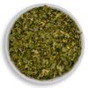 1.25 Lbs Parsley Flakes Seasoning - Despensa Colombiana Dry Perejil Bag, Dry Perejil Ideal for Cooking Meals and Seasoning New Dishes - Parsley Flakes Bulk Bag view 2
